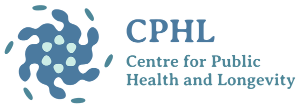 CPHL org